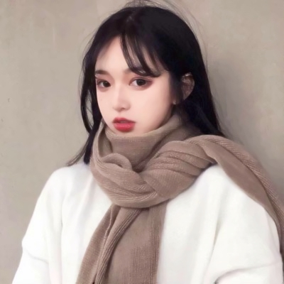 佐藤健（饰 绯村剑心） - gv网钙片在线观看16 - 手机影视